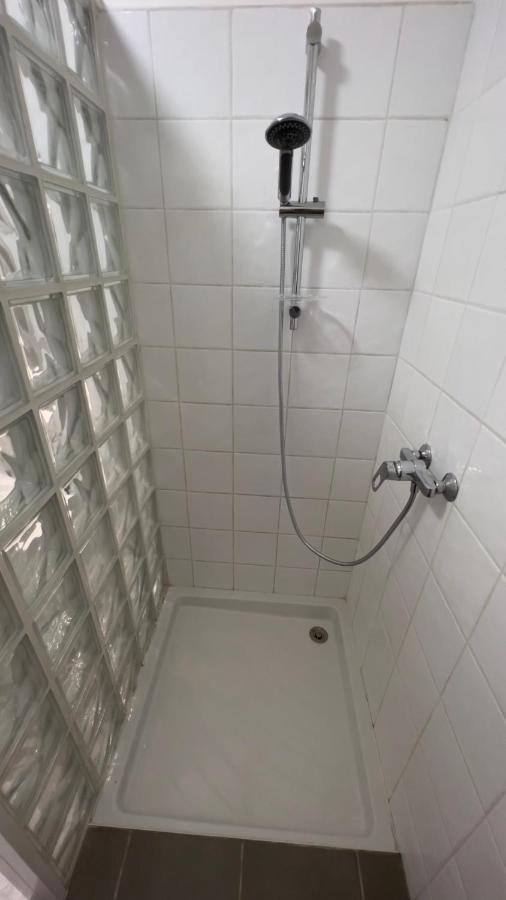Apartmán Escale Marseillaise, Grand T2 Calme, Pres Du Vieux Port Pour 2 A 4 Personnes, Nettoyage Rigoureux Marseille Exteriér fotografie